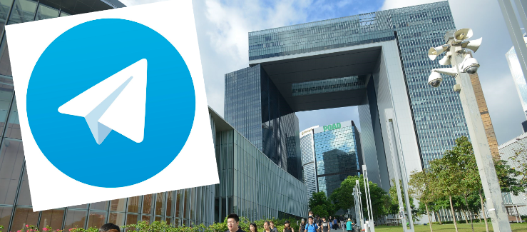 /html/20251030/43761.html